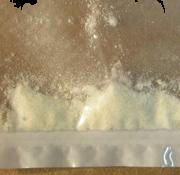 Mebroqualone sample 4274