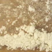 6-APB sample 4275