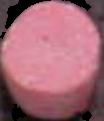 Red Devil sample 427