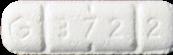 G3722 sample 4282