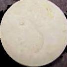 Tall S sample 429