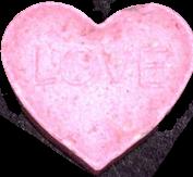 Love sample 4304