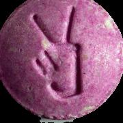 Milkshake sample 4310