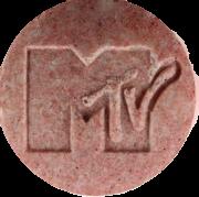 MTV sample 4311