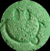 Smiley sample 4313