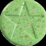 Stern sample 4314