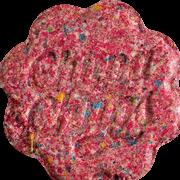 Chupa Chups sample 4315