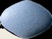 Viagra sample 4326