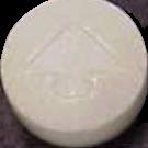 Arrow sample 432