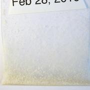 6-APB sample 4332