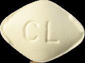 T-3 sample 4337