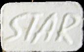 Star sample 4344