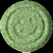 Smiley Face sample 4345