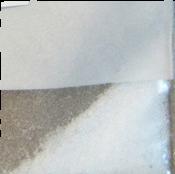 3F-Phenmetrazine sample 4347