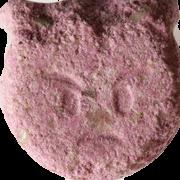 Emoji Teufel sample 4354