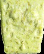Spongebob sample 4357