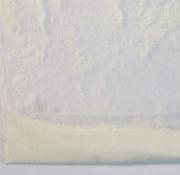 Alprazolam 5 sample 4359