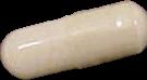 Dharma-ABXTC pill — lab-tested sample