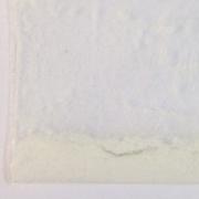 Alprazolam 1 sample 4360