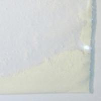 Alprazolam 3 sample 4361