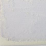 Alprazolam 2 sample 4362