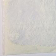 Alprazolam 4 sample 4363