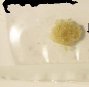5-APB sample 4367