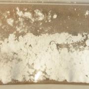 U-47700 sample 4368