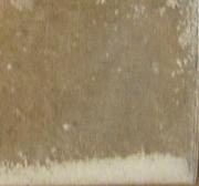 MXE sample 4369