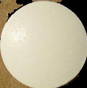 Modafinil sample 4371
