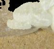 a-PHP sample 4375