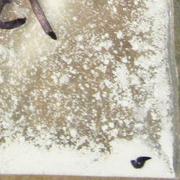 6-APB sample 4377