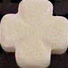 Fierce Clover sample 437