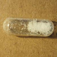 Anavar sample 4380