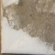 Acetylfentanyl sample 4393