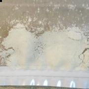 Deschloroketamine sample 4397