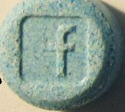 Facebook sample 4400
