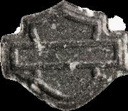 Harley Davidson sample 4406