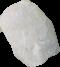 A-PVP sample 4410