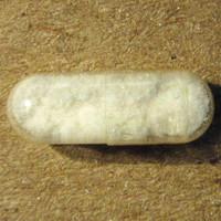4-FA sample 4412