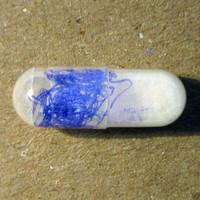 Benzo sample 4415