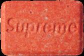 Red Supreme sample 4418