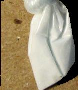 Acetylfentanyl pill — lab-tested sample