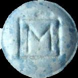 M 30 sample 4434