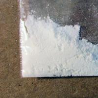 U-47700 sample 4436