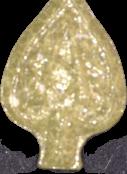 Ace of Spades sample 4454