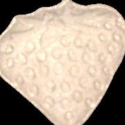 Erdbeere sample 4455