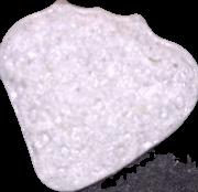 Erdbeere sample 4457