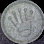 Rolex sample 4458