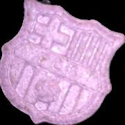 FC Barcelona sample 4459